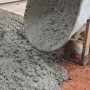Beton dari Zeolit dan Biochar Bambu Diklaim Lebih Kuat Sekaligus Menyerap CO2: Kok Bisa?
