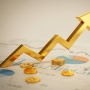 Cara Membaca Tren Harga Emas yang Perlu Dipahami Investor