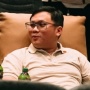 Gaya Hidup Mewah Deputi II Bakom RI Timothy Ivan Triyono Jadi Sorotan, Seberapa Hedonnya?