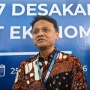 Aliansi Ekonom Soroti Kebijakan Pemerintah: Seperti Nobita, Ingin Serba Cepat