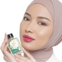 Parfum Melati Viva Bisa Dipakai untuk Apa? Simak Gunanya Selain untuk Badan