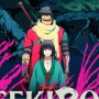 Sekiro: No Defeat Hadirkan Format Anime TV 8 Episode, Tayang Januari 2027