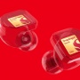 AI Bisa Masuk ke Earbud! Snapdragon Sound Elite Gen 2 Resmi Diperkenalkan