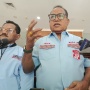 Buntut Gugatan Denny Indrayana Cs, Relawan Gibran Ajukan Surat Keberatan ke MK
