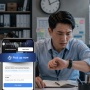 Rapat Bisnis di Jakarta Bikin Lelah? Saatnya Pakai Fitur Pick Up Now dari TRACtoGo