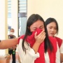 2 Wanita Thailand Divonis 7 Tahun Penjara Selundupkan 'Dodol Narkoba' di Bali