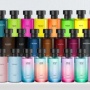 Parfum Aerostreet Paling Enak, Ini 7 Varian Terlaris di Toko Resmi