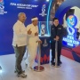 Penampakan Trofi FIFA ASEAN Cup 2026, Erick Thohir Umbar Janji Manis, Apa Itu?