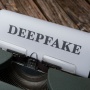 Korea Selatan Libatkan Warga Lawan Deepfake, Indonesia Bisa Belajar Apa?