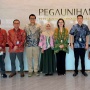 BKI dan FIA UI Bahas Kaitan Keuangan Sehat dengan Kinerja