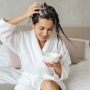 4 Masker Rambut Berbahan Mint yang Ampuh Usir Rambut Lepek dan Ketombe