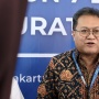 Ekonomi Gelap Menggurita di Indonesia, Sektor Legal dan Pajak Terancam Makin Tertekan