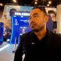 Lawan Singapura Malam Ini, Legenda Timnas Indonesia Kasih Wejangan ke Kevin Diks Cs
