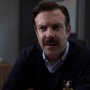 Review Serial Ted Lasso Season 1: Drama Olahraga yang Sangat Menginspirasi