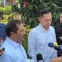 Dalami Fasilitas Mewah Lapas Cibinong, Menteri Imipas: Siapa pun yang Memanfaatkan Pasti Ketahuan!