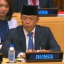 Indonesia Desak PBB Hentikan Impunitas Penyerang Pekerja Kemanusiaan di Zona Konflik