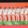 Asian Games 2026 Ditutup: Indonesia Amankan 5 Emas, Raih Peringkat 16 Klasemen Akhir