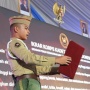 Korps Kadet RI di Sekolah: Perlukah Bela Negara Jadi Ekstrakurikuler?