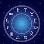 3 Zodiak Ini Diprediksi Sukses Secara Finansial Sepanjang Oktober 2026
