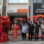 Jin Jiang Hotels Perluas Jejak di Indonesia, 7 Days Premium Hotel Bakal Hadir di PIK 2
