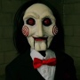 Jigsaw Kembali di Saw 11! Permainan Mengerikan Kembali Dimulai