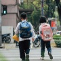 Menkeu: Tidak ada Anggaran Khusus Sekolah Gratis, Pendidikan Terabaikan?