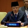 Indonesia Pamer Kesuksesan Perdamaian Aceh dan Maluku di Markas PBB