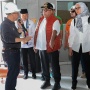 Belanja Masalah di Pulau Untung Jawa, Bang Doel Soroti Ketersediaan Air Bersih Ratusan Warga