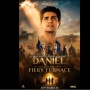 Daniel and the Fiery Furnace: Rahasia Iman dan Api Pembuangan di Babilonia!
