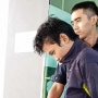 Tanpa Pengacara, WNI Didakwa Edarkan 25 Kg Heroin: Terancam Hukuman Mati di Malaysia