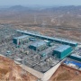 China Jadi Sumber Terbesar Emisi SF6 Dunia, Klaim Daur Ulang Dipertanyakan