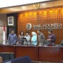 BI Pertahankan BI-Rate 5,75 Persen di Tengah Tekanan Global