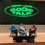Good Talk GNFI di UAD: Pendidikan RI Dianggap Hanya Cetak Tenaga Kerja