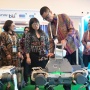 PLN Perkuat Infrastruktur Kelistrikan untuk Dukung Pertumbuhan Data Center di Indonesia