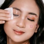 Hapus Makeup Waterproof! 4 Cleansing Balm Tube Mini Anti-Ribet Buat Liburan