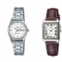 3 Rekomendasi Jam Tangan Casio untuk Tangan Kecil, Desain Klasik hingga Vintage
