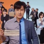 I Hate Going to Work: Realita Dunia Kantor yang Dikemas dalam Komedi Satir