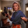 The Storm Tayang 15 Oktober di Netflix, Komedi Gelap Josephine Bornebusch