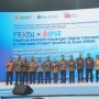 FEKDI x IFSE 2026 Dorong Digitalisasi Jadi Penggerak Pertumbuhan Ekonomi