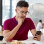 Jangan Salah Pilih, Ini Ciri Pinjaman Online Cepat Cair yang Resmi OJK