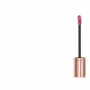 Lipstik Wardah Glasting Ada Berapa Shade? Cek Pilihan Warnanya untuk Wanita Indonesia