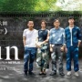 Review A Sun: Pilih Kasih dan Ekspektasi Orang Tua yang Menorehkan Luka