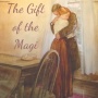 Hadiah Natal dengan Pengorbanan Manis Nan Ironis dalam The Gift of the Magi