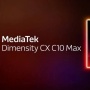 MediaTek C10 Max Bawa Performa AI 55 TOPS, Siap Jadi Penantang Snapdragon X