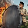 Dari BRGM ke BPGMN, Bisakah Badan Baru Prabowo Cegah Karhutla Berulang?
