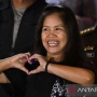 Penantian 16 Tahun Berakhir! Mary Jane Dapat Pengampunan Mutlak dari Presiden Filipina
