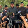 Kenang Guruh Soekarnoputra, SBY Cerita Momen saat Keduanya Berbagi Kanvas di Pameran Lukisan