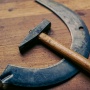 5 Novel Sejarah untuk Menelusuri Jejak G30S/PKI, Jangan Lupakan Masa Lalu!