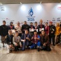 Berprestasi, Pegadaian Borong Penghargaan di Ajang The Best Contact Center Indonesia 2026