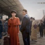 Sinopsis 100 Days of Deception: Misi Rahasia di Era Penjajahan Jepang